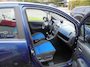 Opel Agila 1.0 Enjoy 5drs Airco, Hoge zit,