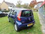 Opel Agila 1.0 Enjoy 5drs Airco, Hoge zit,