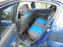 Opel Agila 1.0 Enjoy 5drs Airco, Hoge zit,