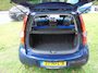 Opel Agila 1.0 Enjoy 5drs Airco, Hoge zit,
