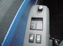 Opel Agila 1.0 Enjoy 5drs Airco, Hoge zit,