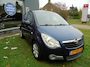 Opel Agila 1.0 Enjoy 5drs Airco, Hoge zit,