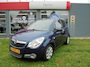 Opel Agila 1.0 Enjoy 5drs Airco, Hoge zit,