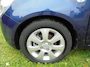 Opel Agila 1.0 Enjoy 5drs Airco, Hoge zit,