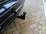 Audi A6 Avant 50 TFSI e quattro edition Led, Leer, 360 Camera, Trekhaak..