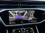 Audi A6 Avant 50 TFSI e quattro edition Led, Leer, 360 Camera, Trekhaak..
