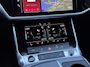 Audi A6 Avant 50 TFSI e quattro edition Led, Leer, 360 Camera, Trekhaak..
