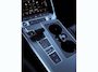 Audi A6 Avant 50 TFSI e quattro edition Led, Leer, 360 Camera, Trekhaak..