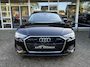 Audi A6 Avant 50 TFSI e quattro edition Led, Leer, 360 Camera, Trekhaak..