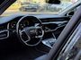 Audi A6 Avant 50 TFSI e quattro edition Led, Leer, 360 Camera, Trekhaak..