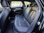 Audi A6 Avant 50 TFSI e quattro edition Led, Leer, 360 Camera, Trekhaak..