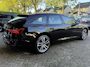 Audi A6 Avant 50 TFSI e quattro edition Led, Leer, 360 Camera, Trekhaak..