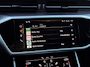 Audi A6 Avant 50 TFSI e quattro edition Led, Leer, 360 Camera, Trekhaak..