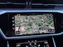 Audi A6 Avant 50 TFSI e quattro edition Led, Leer, 360 Camera, Trekhaak..