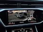 Audi A6 Avant 50 TFSI e quattro edition Led, Leer, 360 Camera, Trekhaak..