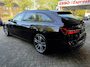 Audi A6 Avant 50 TFSI e quattro edition Led, Leer, 360 Camera, Trekhaak..