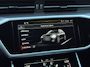 Audi A6 Avant 50 TFSI e quattro edition Led, Leer, 360 Camera, Trekhaak..