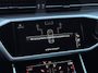 Audi A6 Avant 50 TFSI e quattro edition Led, Leer, 360 Camera, Trekhaak..