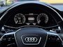 Audi A6 Avant 50 TFSI e quattro edition Led, Leer, 360 Camera, Trekhaak..