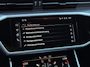 Audi A6 Avant 50 TFSI e quattro edition Led, Leer, 360 Camera, Trekhaak..