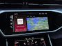Audi A6 Avant 50 TFSI e quattro edition Led, Leer, 360 Camera, Trekhaak..