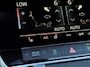 Audi A6 Avant 50 TFSI e quattro edition Led, Leer, 360 Camera, Trekhaak..
