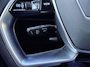 Audi A6 Avant 50 TFSI e quattro edition Led, Leer, 360 Camera, Trekhaak..