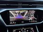 Audi A6 Avant 50 TFSI e quattro edition Led, Leer, 360 Camera, Trekhaak..