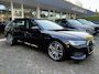 Audi A6 Avant 50 TFSI e quattro edition Led, Leer, 360 Camera, Trekhaak..