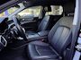 Audi A6 Avant 50 TFSI e quattro edition Led, Leer, 360 Camera, Trekhaak..