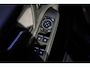 Ford Kuga 2.5 PHEV Vignale , Bang & Olufsen, Winter pack, HUD, Achteruitrijcamera,