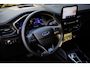 Ford Kuga 2.5 PHEV Vignale , Bang & Olufsen, Winter pack, HUD, Achteruitrijcamera,