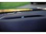 Ford Kuga 2.5 PHEV Vignale , Bang & Olufsen, Winter pack, HUD, Achteruitrijcamera,