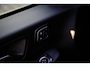 Ford Kuga 2.5 PHEV Vignale , Bang & Olufsen, Winter pack, HUD, Achteruitrijcamera,