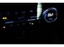 Ford Kuga 2.5 PHEV Vignale , Bang & Olufsen, Winter pack, HUD, Achteruitrijcamera,