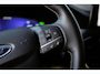 Ford Kuga 2.5 PHEV Vignale , Bang & Olufsen, Winter pack, HUD, Achteruitrijcamera,