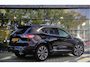 Ford Kuga 2.5 PHEV Vignale , Bang & Olufsen, Winter pack, HUD, Achteruitrijcamera,