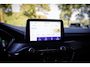 Ford Kuga 2.5 PHEV Vignale , Bang & Olufsen, Winter pack, HUD, Achteruitrijcamera,