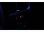 Ford Kuga 2.5 PHEV Vignale , Bang & Olufsen, Winter pack, HUD, Achteruitrijcamera,
