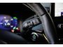 Ford Kuga 2.5 PHEV Vignale , Bang & Olufsen, Winter pack, HUD, Achteruitrijcamera,