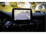 Ford Kuga 2.5 PHEV Vignale , Bang & Olufsen, Winter pack, HUD, Achteruitrijcamera,