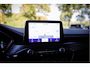 Ford Kuga 2.5 PHEV Vignale , Bang & Olufsen, Winter pack, HUD, Achteruitrijcamera,