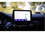 Ford Kuga 2.5 PHEV Vignale , Bang & Olufsen, Winter pack, HUD, Achteruitrijcamera,
