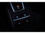 Ford Kuga 2.5 PHEV Vignale , Bang & Olufsen, Winter pack, HUD, Achteruitrijcamera,