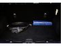 Ford Kuga 2.5 PHEV Vignale , Bang & Olufsen, Winter pack, HUD, Achteruitrijcamera,