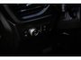 Ford Kuga 2.5 PHEV Vignale , Bang & Olufsen, Winter pack, HUD, Achteruitrijcamera,