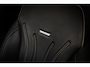 Ford Kuga 2.5 PHEV Vignale , Bang & Olufsen, Winter pack, HUD, Achteruitrijcamera,