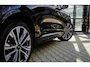 Ford Kuga 2.5 PHEV Vignale , Bang & Olufsen, Winter pack, HUD, Achteruitrijcamera,