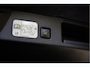 Ford Kuga 2.5 PHEV Vignale , Bang & Olufsen, Winter pack, HUD, Achteruitrijcamera,
