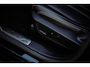 Ford Kuga 2.5 PHEV Vignale , Bang & Olufsen, Winter pack, HUD, Achteruitrijcamera,